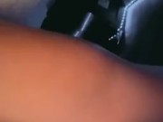 Hump day - Screenshot 14 of 16 - I Need To Cum