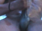 BBC Cumshot - Screenshot 10 of 16 - HD