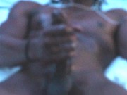 BBC Cumshot - Screenshot 13 of 16 - HD