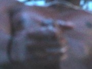 BBC Cumshot - Screenshot 14 of 16 - Masturbate