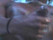 BBC Cumshot - Screenshot 15 of 16 - Big Cock