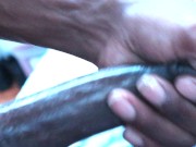 BBC Cumshot - Screenshot 6 of 16 - Big Cock
