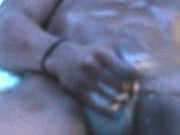 BBC Cumshot - Screenshot 8 of 16 - Masturbate