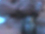 BBC Cumshot - Screenshot 9 of 16 - Big Cock
