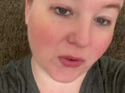 Update 💋 - Screenshot 10 of 16 - Cute
