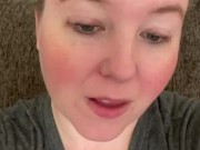 Update 💋 - Screenshot 11 of 16 - Chat