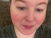 Update 💋 - Screenshot 12 of 16 - Update