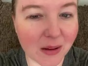 Update 💋 - Screenshot 14 of 16 - Cute