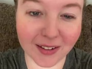 Update 💋 - Screenshot 15 of 16 - Chat