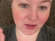 Update 💋 - Screenshot 16 of 16 - Update