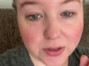Update 💋 - Screenshot 7 of 16 - Chat