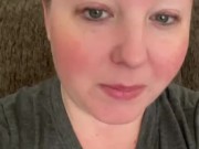 Update 💋 - Screenshot 8 of 16 - Update