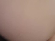 fucking in the kitchen chair 11/16