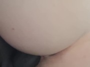 fucking in the kitchen chair 12/16