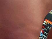 Interrupting home office to fuck yummy 1/16