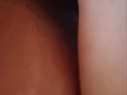 Interrupting home office to fuck yummy 11/16