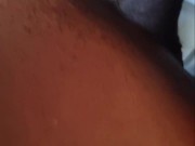 Interrupting home office to fuck yummy 12/16