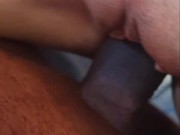 Interrupting home office to fuck yummy 15/16