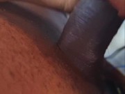 Interrupting home office to fuck yummy 16/16