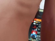 Interrupting home office to fuck yummy 2/16