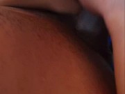 Interrupting home office to fuck yummy 4/16