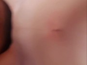 Interrupting home office to fuck yummy 5/16