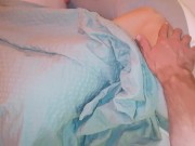 My Butiful Pregnant girlfriend 1/16