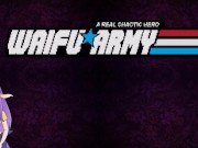 August Update! - Screenshot 11 of 16 - Funny