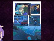 August Update! - Screenshot 13 of 16 - HD