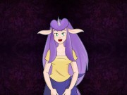 August Update! - Screenshot 14 of 16 - Cute