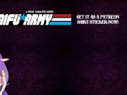 August Update! - Screenshot 15 of 16 - Funny