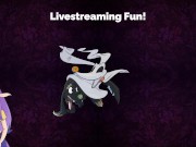 August Update! - Screenshot 7 of 16 - Funny