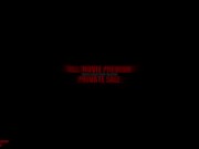 No taboo 40 over sexy milf cougar, fucks with stepson 16/16