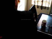 No taboo 40 over sexy milf cougar, fucks with stepson 8/16