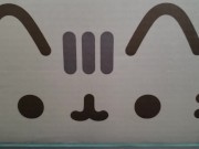 Super Awesome PTD 10/16