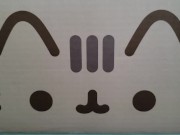 Super Awesome PTD 6/16