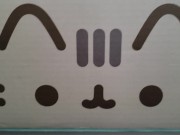 Super Awesome PTD 8/16