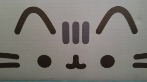 Izno box