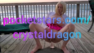 A Sissy Exposed Video 