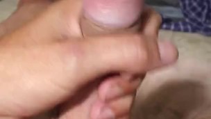 Hard all the time 
