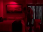 Single part 1 of 3 1/16