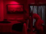 Single part 1 of 3 11/16