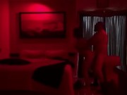 Single part 1 of 3 12/16