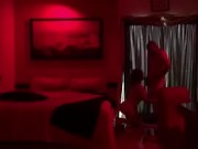 Single part 1 of 3 14/16