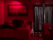 Single part 1 of 3 16/16