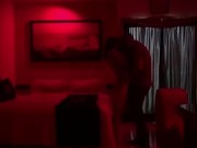 Single part 1 of 3 2/16