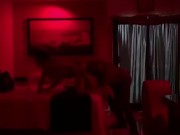 Single part 1 of 3 4/16