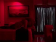 Single part 1 of 3 5/16