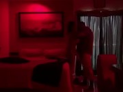 Single part 1 of 3 7/16