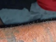 Penis pump nut  - Screenshot 13 of 16 - HD